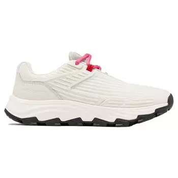 Кроссовки Columbia Hatana Rectrek Trail, бежевый