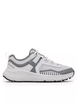 Кроссовки Columbia, серый