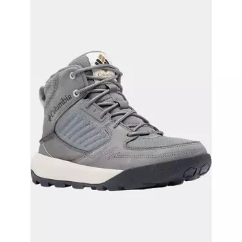 Кроссовки Columbia, серый