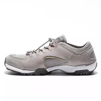 Кроссовки Columbia, серый/белый