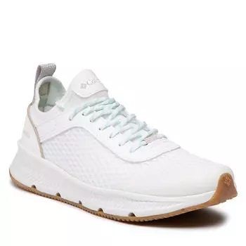 Кроссовки Columbia Summertide, белый