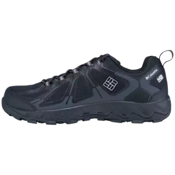 Кроссовки Columbia, темно-синий