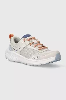 Кроссовки Columbia Vertisol Trail, серый