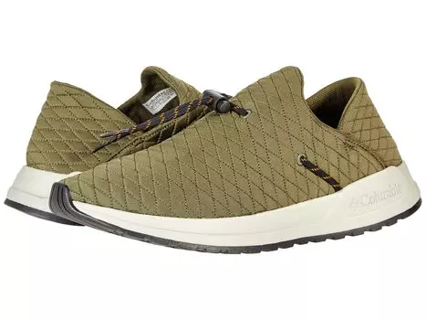 Кроссовки Columbia, Wildone Moc