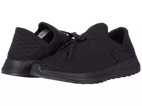 Кроссовки Columbia, Wildone Moc