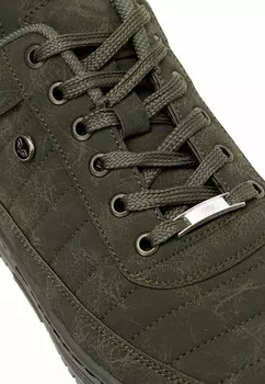 Кроссовки COMET SLV OXIDE, хаки