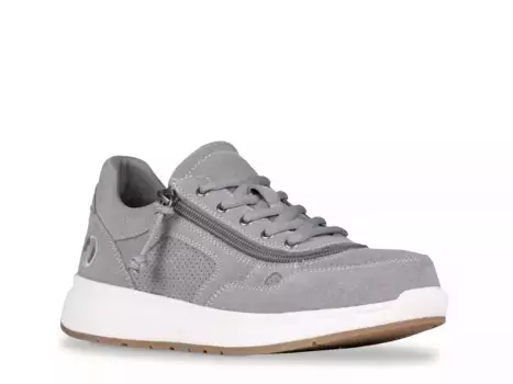 Кроссовки Comfort Jogger - женские Billy Footwear, Grey