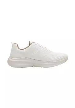 Кроссовки COMFORT Tamaris, бежевый