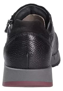 Кроссовки COMFORT Waldlufer, черный