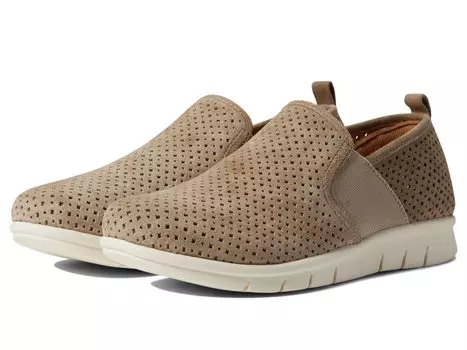 Кроссовки Comfortiva, Casey