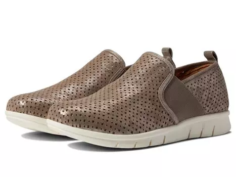 Кроссовки Comfortiva, Casey