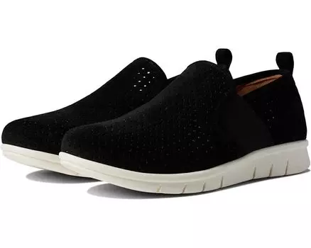 Кроссовки Comfortiva Casey, черный