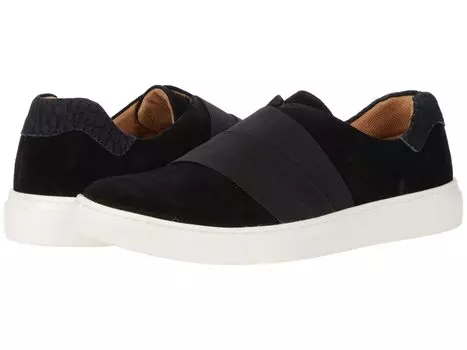 Кроссовки Comfortiva, Tamyra