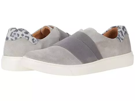 Кроссовки Comfortiva, Tamyra