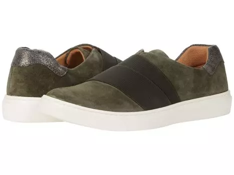 Кроссовки Comfortiva, Tamyra