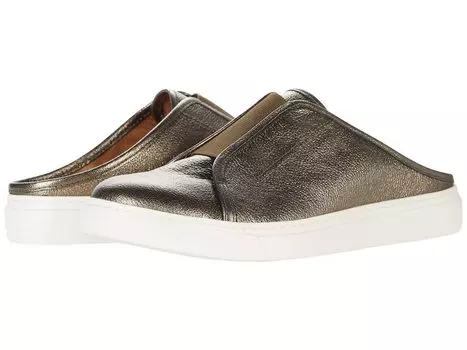 Кроссовки Comfortiva, Tolah