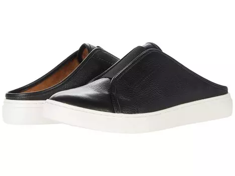 Кроссовки Comfortiva, Tolah