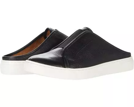 Кроссовки Comfortiva Tolah, черный