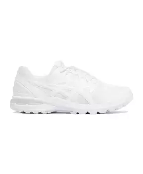 Кроссовки Comme Des Garons, белый