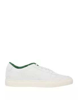 Кроссовки Common Projects, белый