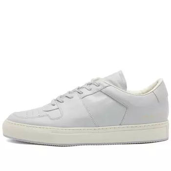 Кроссовки Common Projects Decades Low