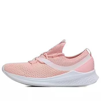 Кроссовки comp 100 gold color New Balance, золотой