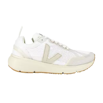 Кроссовки Condor 2 Veja, белый