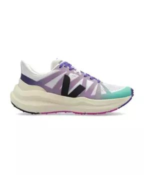 Кроссовки Condor 3 Engineered Mesh CDR Veja, мультиколор