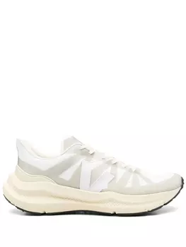 Кроссовки Condor 3 VEJA, белый