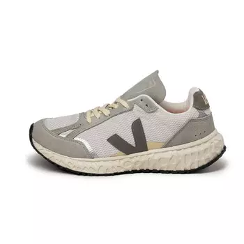 Кроссовки condor royal w Veja, серый