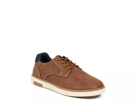 Кроссовки Conrad Sneaker Deer Stags, цвет tan