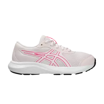 Кроссовки Contend 9 GS, цвет Pale Pink