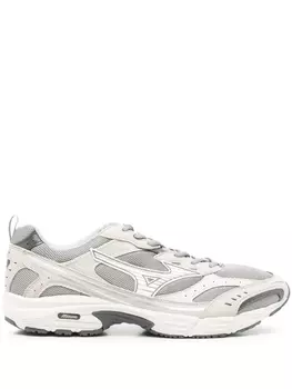 Кроссовки Contender Mizuno, серый