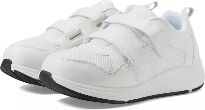 Кроссовки Contessa Drew, белый