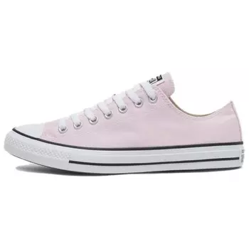 Кроссовки Converse 1970s Skateboarding Shoes Unisex Low-top Pink, розовый