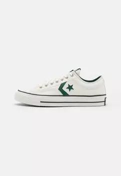 Кроссовки Converse