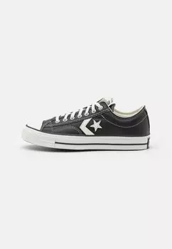 Кроссовки Converse