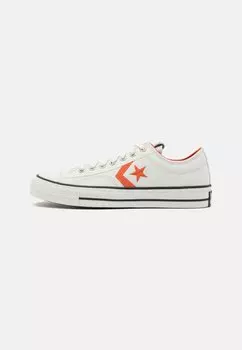 Кроссовки Converse