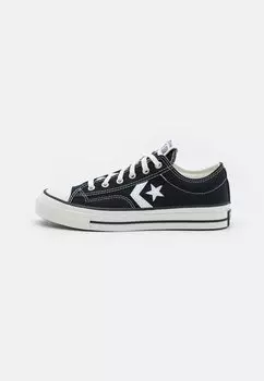 Кроссовки Converse