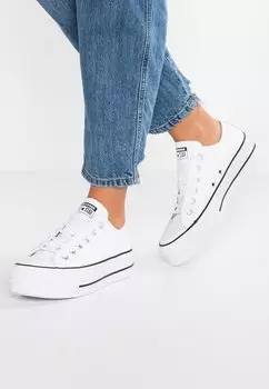 Кроссовки Converse