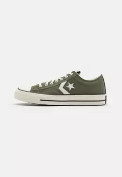 Кроссовки Converse