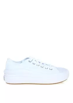 Кроссовки Converse