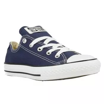 Кроссовки Converse 3J237C All Star, синий