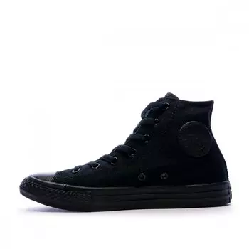 Кроссовки Converse 3S121C Chuck Taylor All Star Sporthi, черный