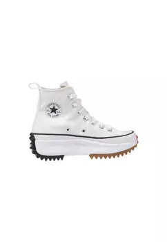 Кроссовки Converse