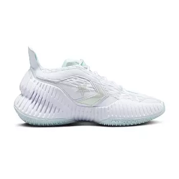 Кроссовки Converse All Star BB Prototype CX, белый