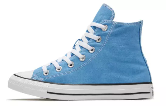Кроссовки Converse All Star BB Prototype CX Canvas унисекс
