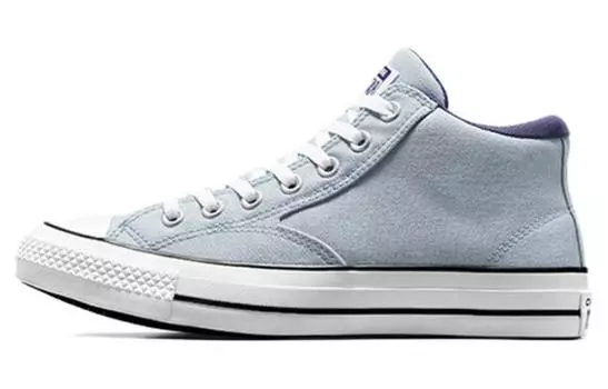 Кроссовки Converse All Star Canvas унисекс, blue