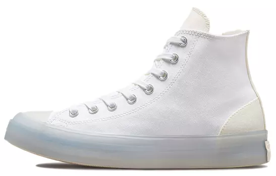 Кроссовки Converse All Star Cx Canvas унисекс