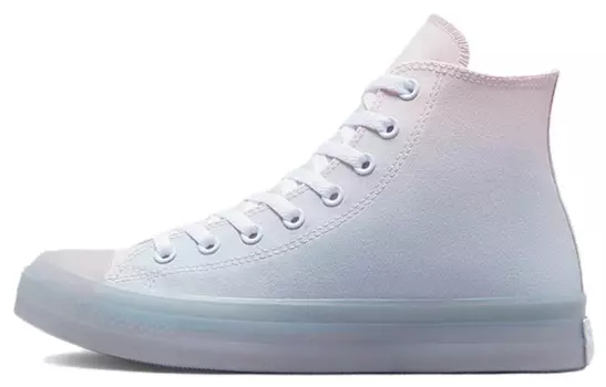 Кроссовки Converse All Star Cx Canvas унисекс